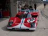 LE MANS 019-small.jpg
50.22 KB
640 x 479
17/02/2005